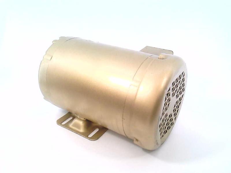 ASEA BROWN BOVERI 35A011S396G1