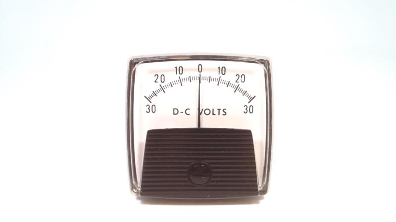 YOKOGAWA YE/250221NLNL