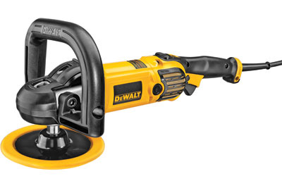 DWP849X-GB by STANLEY BLACK & DECKER