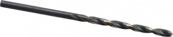 WALTER SURFACE TECHNOLOGIES 012632