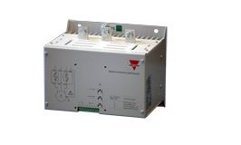 CARLO GAVAZZI RSDR40230B