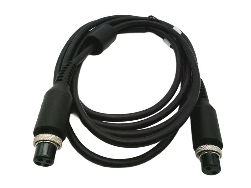 226-340-004 by HONEYWELL