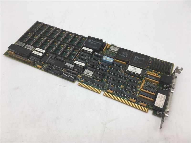 PRESSCO ALT-ML-1-94V0