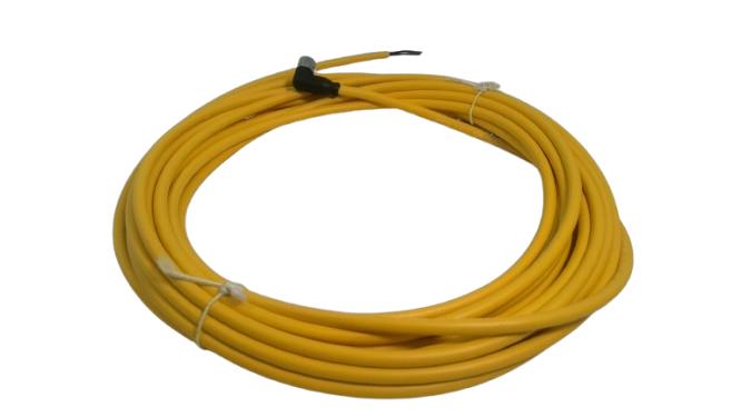 MURR ELEKTRONIK 7700-08081-U030750