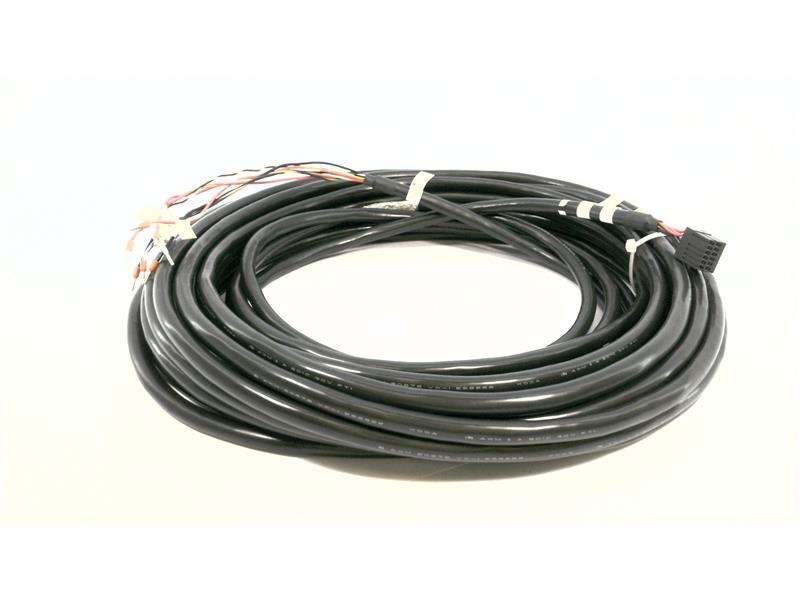 FANUC A660-8015-T639#L16R53