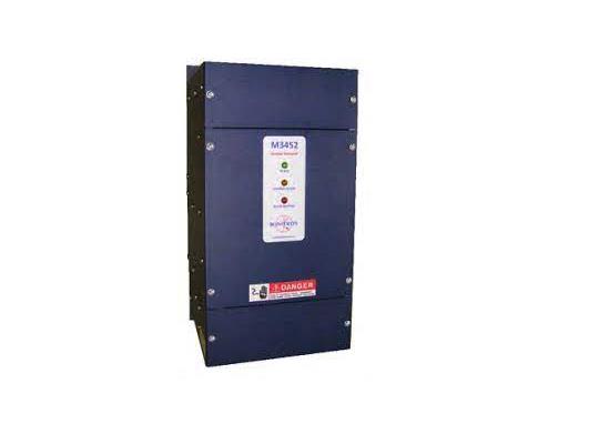 BONITRON M3452-U600HK6-R7