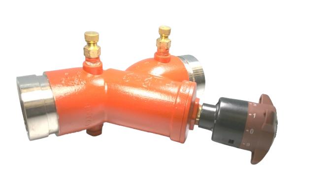 570200-208 by ARMSTRONG