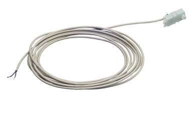 SCHNEIDER ELECTRIC REL52803