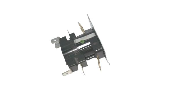 BARD 8201-058BX