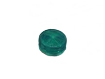 ZB2-BV0133 by SCHNEIDER ELECTRIC