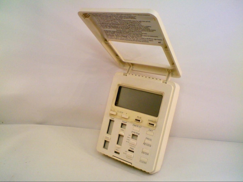 INGERSOLL RAND BAYSENS023A