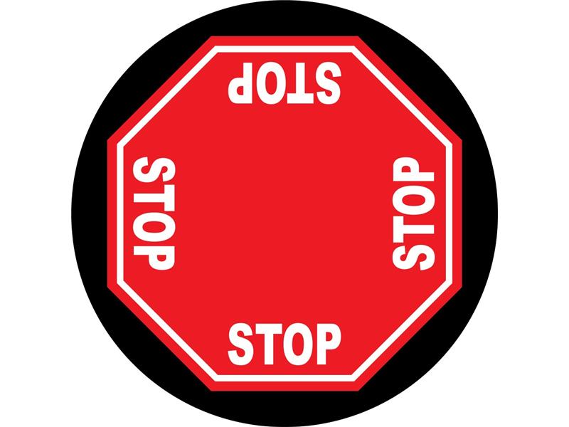 LASERGLOW TECHNOLOGIES HSV2B005X