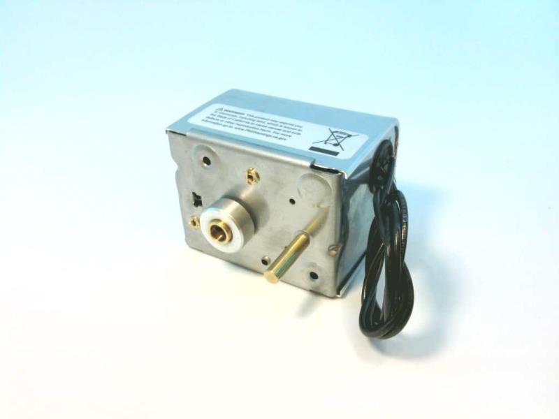 SCHNEIDER ELECTRIC 0453L0077GA00