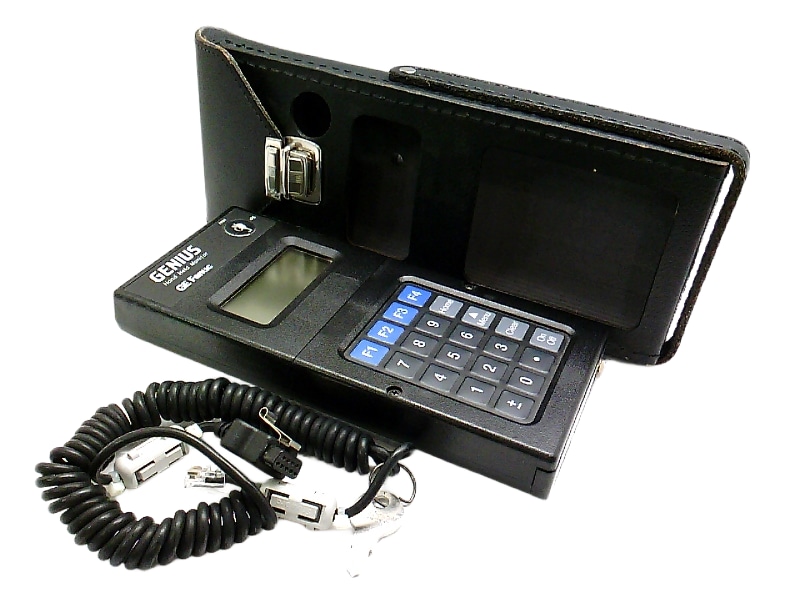 IC660HHM502 by FANUC