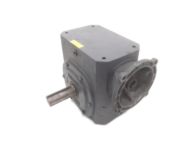 ALTRA INDUSTRIAL MOTION F732-30-B7-G