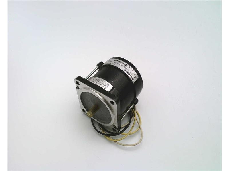 ORIENTAL MOTOR 2RX4GX-C