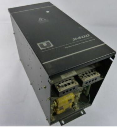 108132 by REGAL REXNORD