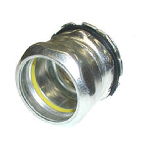 NSI INDUSTRIES 256-SRTI