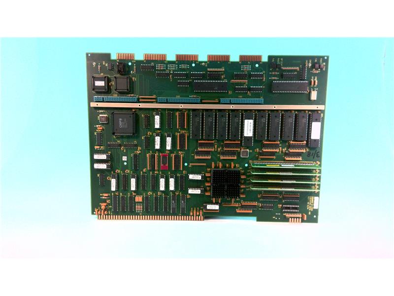 DANAHER MOTION M12002899