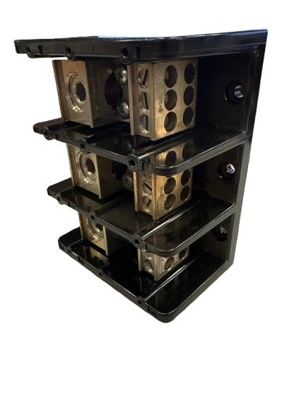 SCHNEIDER ELECTRIC LBA-363106