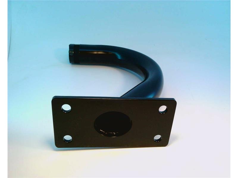 MATSUSHITA ELECTRIC PWM20G