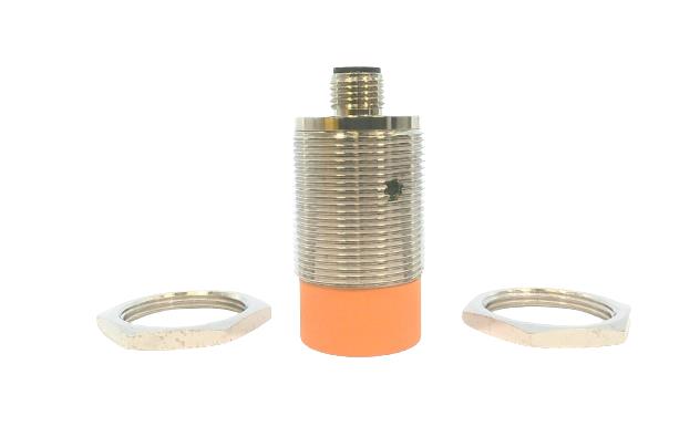 EFECTOR IIB 2015-ABOW/II0227