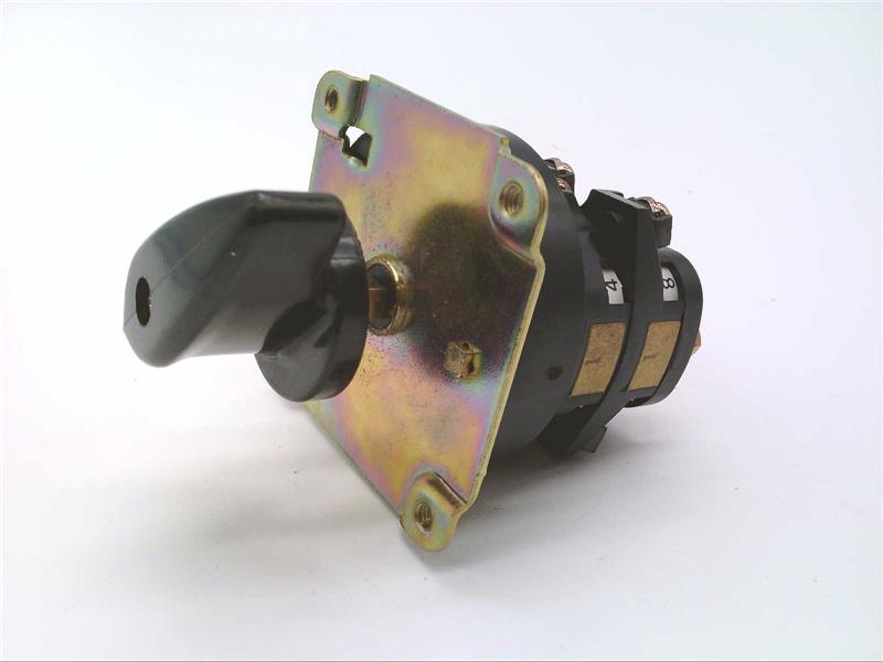 FUJI ELECTRIC RC310-1M2205HB