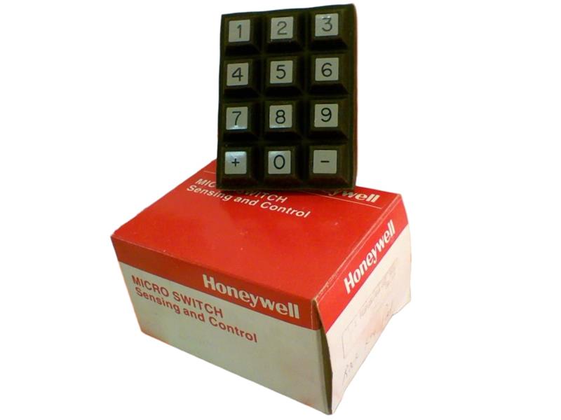 PX2P12K10B1A-002 by HONEYWELL
