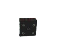 TELEDYNE 61A-14A1-11