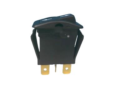 OTTO CONTROLS K100000272