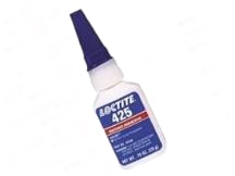 LOCTITE 42540