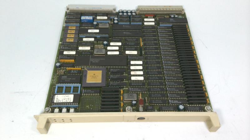 ASEA BROWN BOVERI PFSK-111