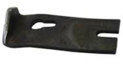 STENNER PUMP FC5L1BK