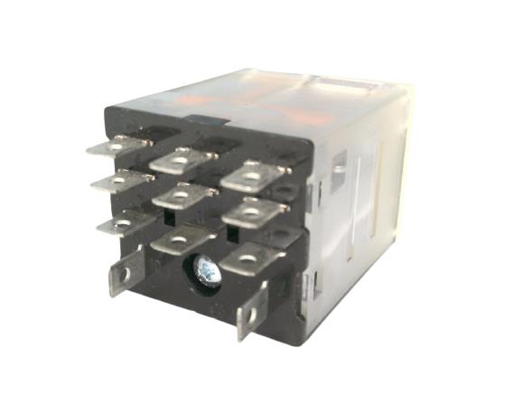 SCHNEIDER ELECTRIC RPM32F7