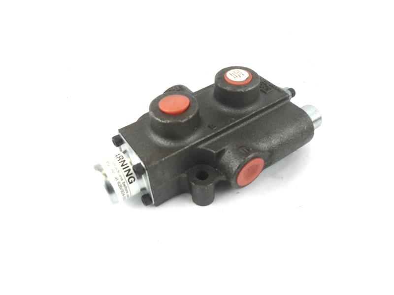 CROSS 102000