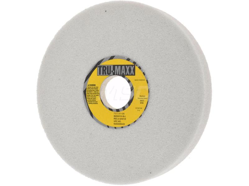 66253255420 by TRU MAXX