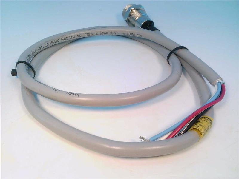 MOLEX DNB5100-M010