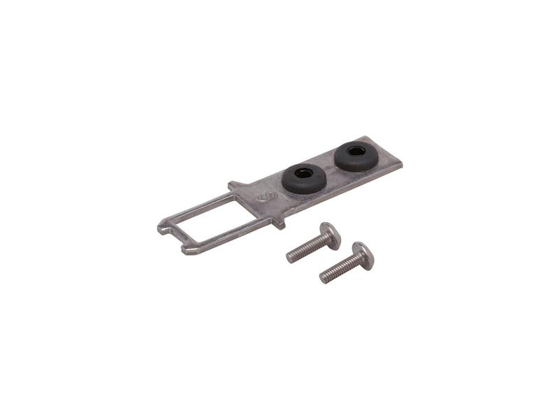 EFECTOR STRAIGHT ACTUATOR-E7903S