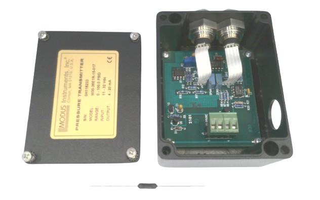 GENERAL ELECTRIC W30-36E