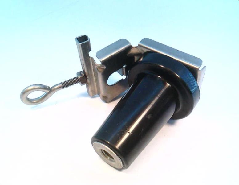 ABB THOMAS & BETTS K650SOP