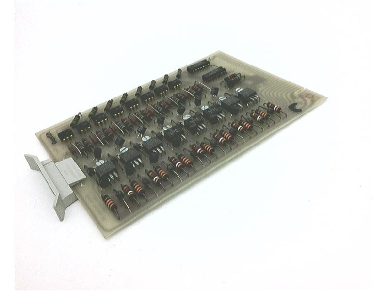 VERO ELECTRONICS 199.2288.3B