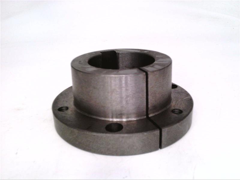 REGAL REXNORD SDS 1 7/16