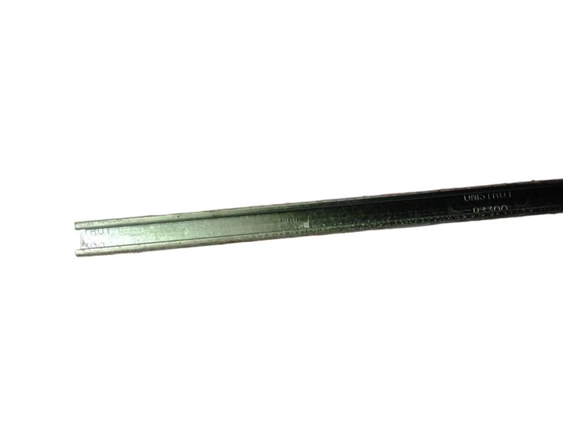 P- 3300 by ATKORE INTERNATIONAL