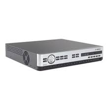 BOSCH DVR-650-16A