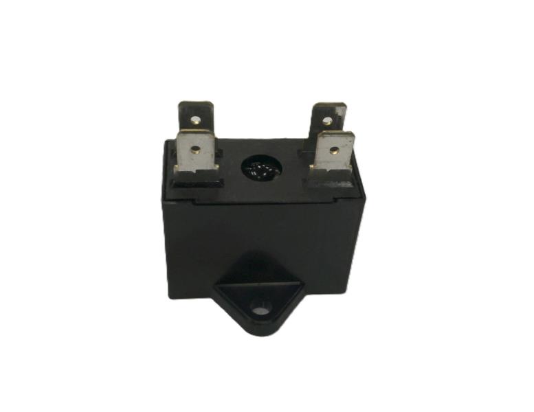 JOHNSON CONTROLS 025-35188-000