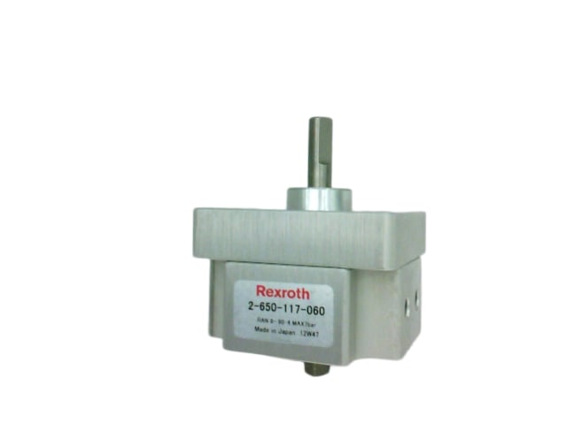 2-650-117-060 by BOSCH