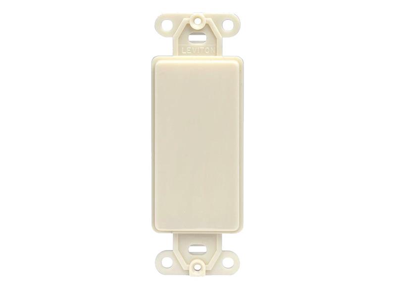 LEVITON 80414-I