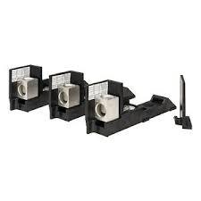 SCHNEIDER ELECTRIC QOMB3