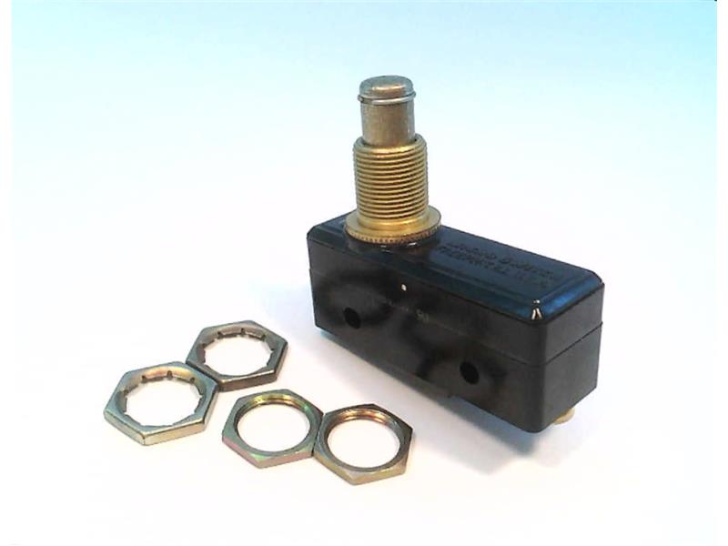 HONEYWELL BZ-2RQ172-A2