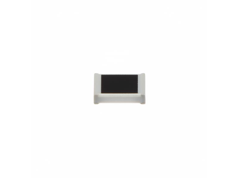 MATSUSHITA ELECTRIC ERA-3AEB7870V